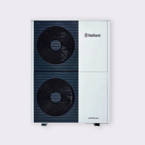 Тепловий насос Vaillant aroTHERM plus VWL 125/6 A 230V