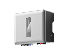 Stromherz S-15K-3P-ESS-UA