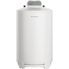 Бойлер непрямого нагріву Ariston BCH CD1 160 ARI-EU (3070492)