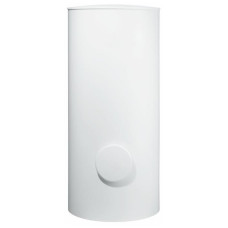 Бойлер непрямого нагріву Bosch WSTB 300-C (8718545265)