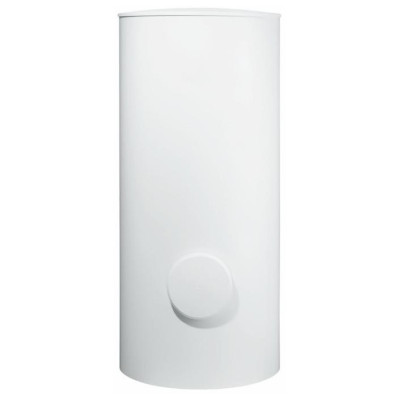 Бойлер непрямого нагріву Bosch WSTB 300-C (8718545265)