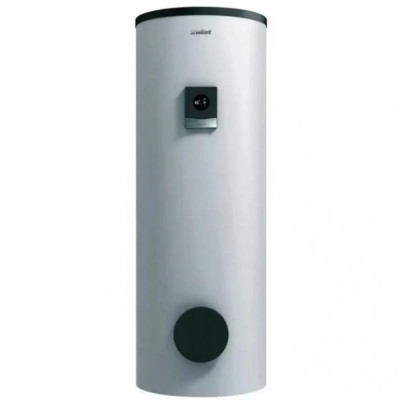 Бойлер непрямого нагріву Vaillant auroSTOR VIH S 300