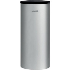 Бойлер непрямого нагріву Bosch W 160-5 P1 B (7735500780)