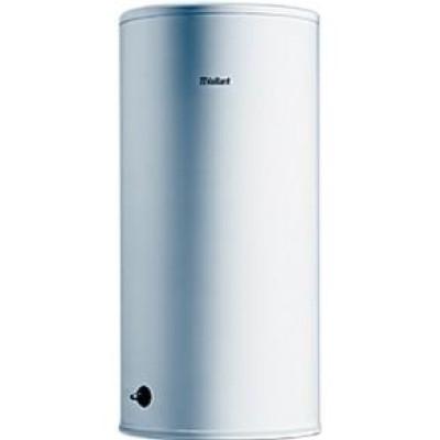 Бойлер непрямого нагріву Vaillant uniSTOR VIH R 150/5.1