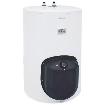 Бойлер непрямого нагріву Drazice OKCE 100 NTR/2,2kW