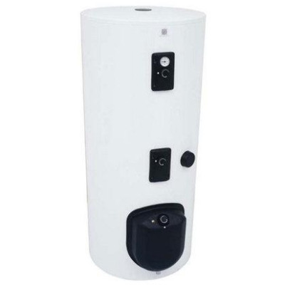 Бойлер непрямого нагріву Drazice OKCE 300 NTR/3-6kW