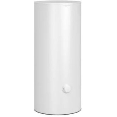 Бойлер непрямого нагріву Viessmann Vitocell 100-E SVWA 200л