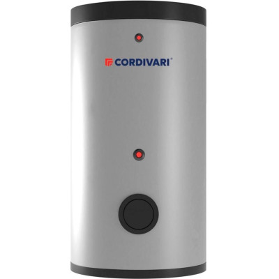 Бойлер непрямого нагріву Cordivari BOLLY XL WB 200