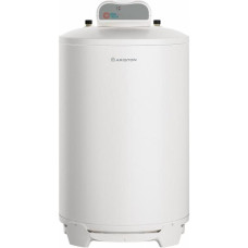 Бойлер непрямого нагріву Ariston BCH CD1 120 ARI-EU (3070491)