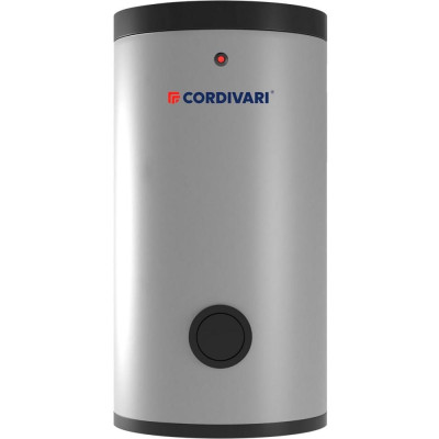 Бойлер непрямого нагріву Cordivari BOLLY XL WB 300