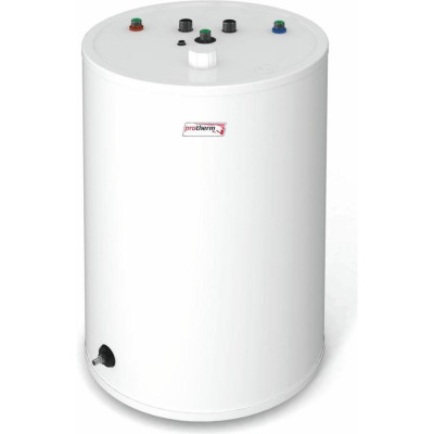 Бойлер непрямого нагріву Protherm FE 150/6 BM
