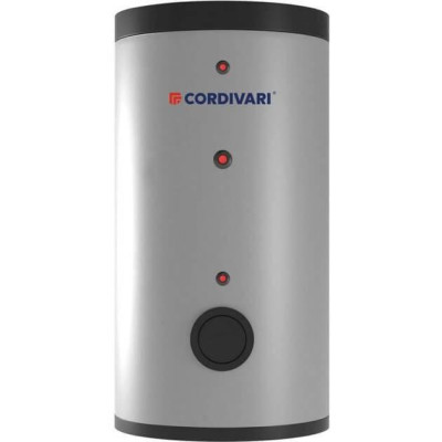 Бойлер непрямого нагріву Cordivari BOLLY 1 AP WB (3104162330031)