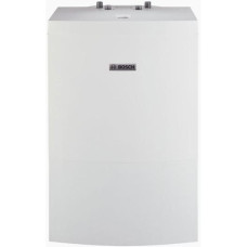Бойлер непрямого нагріву Bosch ST 160-2E
