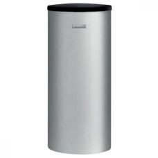 Бойлер непрямого нагріву Bosch W 200-5 EP1 B (7735500783)