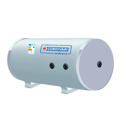 Бойлер непрямого нагріву Cordivari MURALE WB POLYWARM 300 (3104160900035)