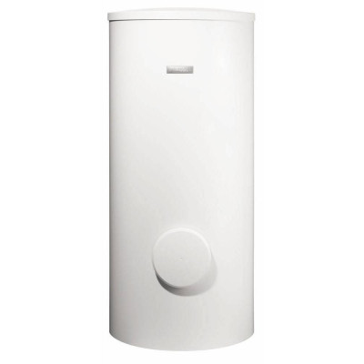 Бойлер непрямого нагріву Bosch W 500-5 C (7736502362)
