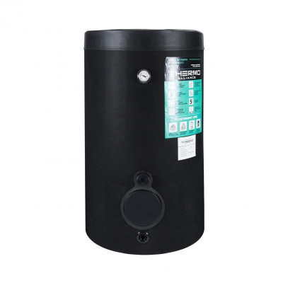 Бойлер непрямого нагріву Thermo Alliance KTA-01-300