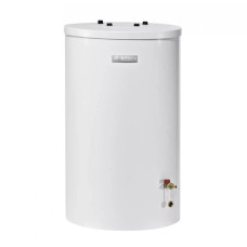 Бойлер непрямого нагріву Bosch WST 120-5O