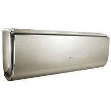 Кондиціонер Cooper&Hunter Nordic Multi Light VIP Inverter CHML-IW12VNK