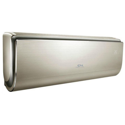 Кондиціонер Cooper&Hunter Nordic Multi Light VIP Inverter CHML-IW12VNK
