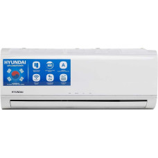 Кондиціонер Hyundai MODEL R ARN12RSSUAWF1/ARU12RSSUAWF1
