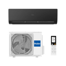 Кондиціонер Haier Flexis Inverter AS35FL-B/1U35MEHFRA-1