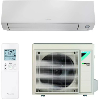 Кондиціонер Daikin Perfera FTXM20A/RXM20A