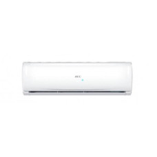 Кондиціонер HEC Inverter HSU-24LT(I)/HSU-24LT(O)