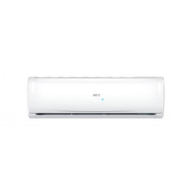 Кондиціонер HEC Inverter HSU-24LT(I)/HSU-24LT(O)