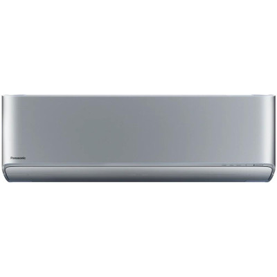 Кондиціонер Panasonic Etherea CS-XZ20ZKEW