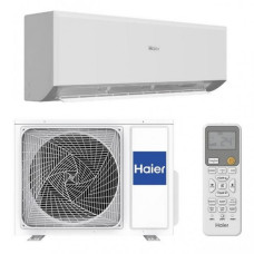 Кондиціонер Haier Revive Plus Inverter AS35RV/1U35RV