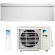 Кондиціонер Daikin Stylish FTXA25CW/RXA25A
