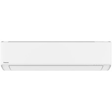 Кондиціонер Panasonic Etherea White CS-Z71ZKEW/CU-Z71ZKE