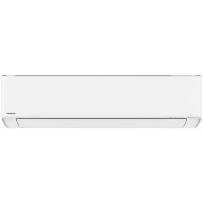 Кондиціонер Panasonic Etherea White CS-Z71ZKEW/CU-Z71ZKE