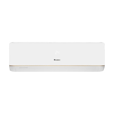 Кондиціонер GREE Bora Inverter GWH12AAB-K6DNA5A/WIFI