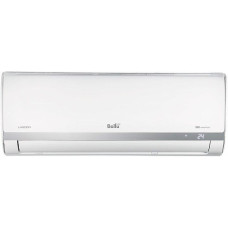Кондиціонер Ballu Lagoon DC inverter BSDI-07HN1