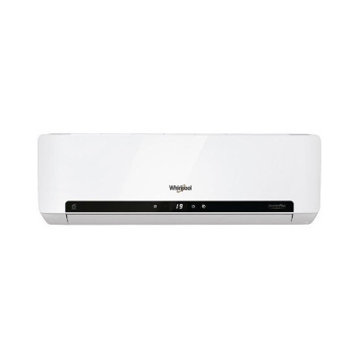Кондиціонер Whirlpool SPIW 312L