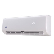 Кондиціонер Carrier 42QHC012DS/38QHC012DS