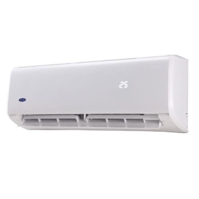 Кондиціонер Carrier 42QHC012DS/38QHC012DS