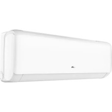 Кондиціонер AUX Q-Smart Plus AUX-09QC