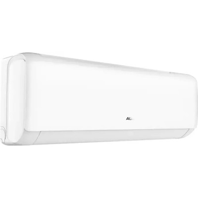 Кондиціонер AUX Q-Smart Plus AUX-09QC