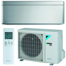 Кондиціонер Daikin FTXA35BS/RXA35A