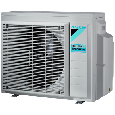Кондиціонер Daikin 3MXM68N