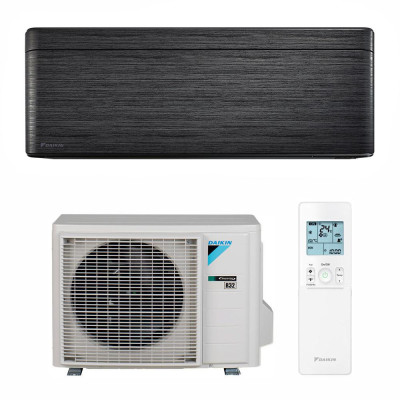 Кондиціонер Daikin FTXA20BT/RXA20A9