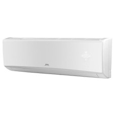 Кондиціонер Cooper&Hunter VERITAS NG (INVERTER) CH-S24FTXQ-NG