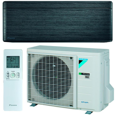 Кондиціонер Daikin FTXA25BT/RXA25A