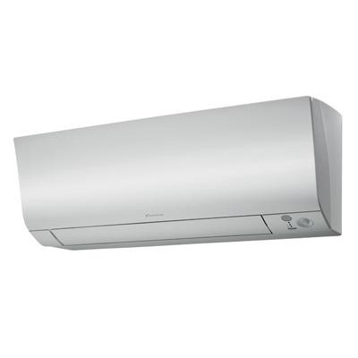 Кондиціонер Daikin CTXM15M