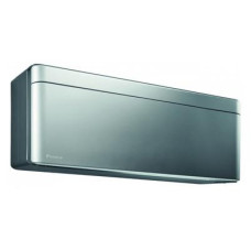 Кондиціонер Daikin FTXA25AS