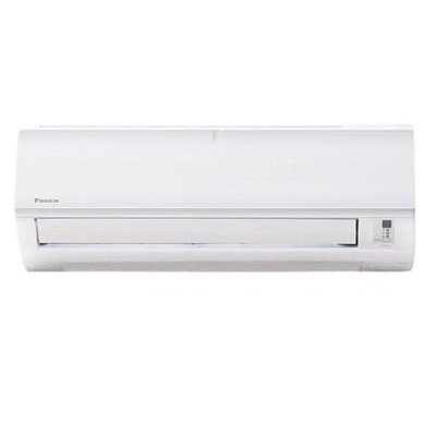 Кондиціонер Daikin FTX35KV