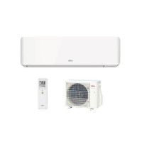Кондиціонер Fujitsu ASYG07KMTB/AOYG07KMTA